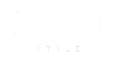LUXI – magazyn o modzie i stylu