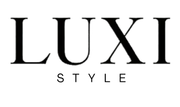 LUXI – magazyn o modzie i stylu