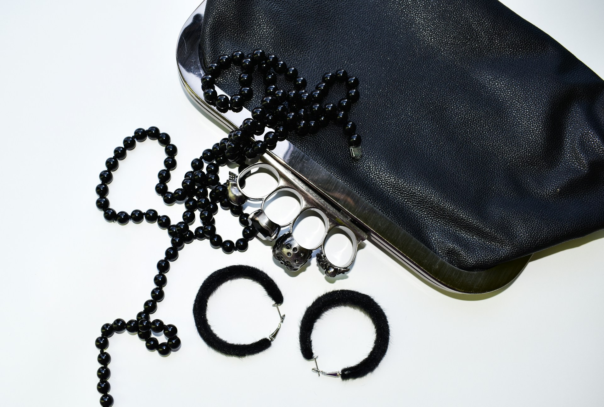 LUXI – magazyn o modzie i stylu