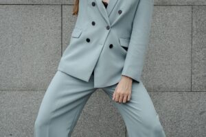 5 modowych trendów, które podbiją jesień 2025